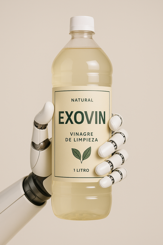 EXOVIN